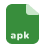 Скачать APK