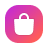 Скачать в Galaxy Store
