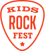 Kids Rock Fest