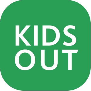 Kidsout