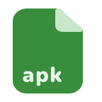 APK