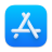 App Store