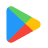 Google Play